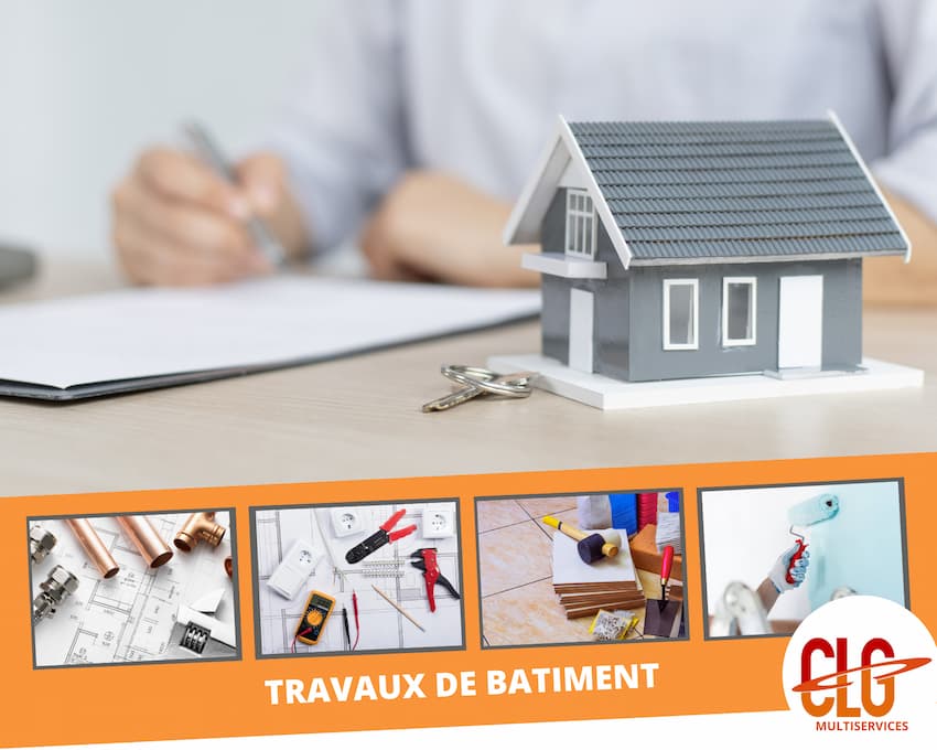affiche-travaux-de-bâtiment